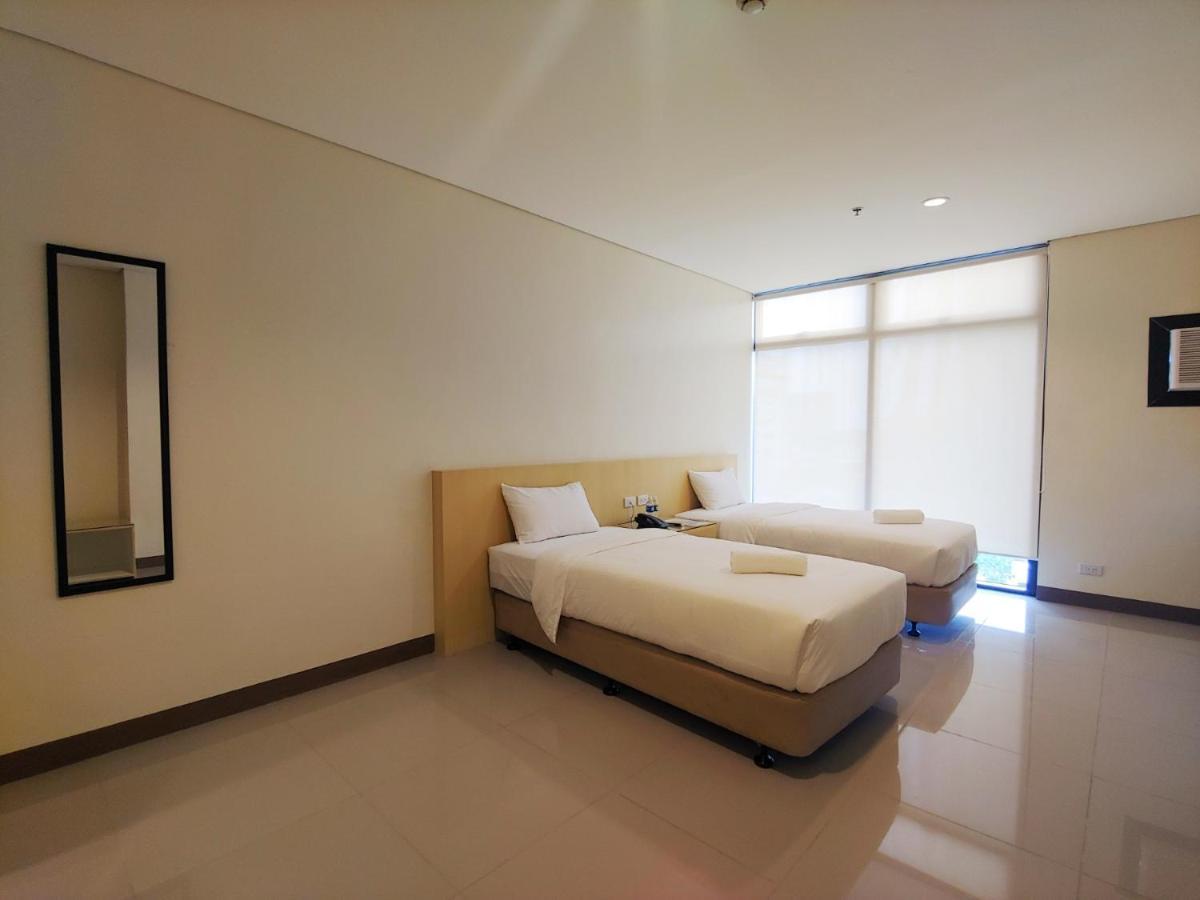 Hotel Kaizen