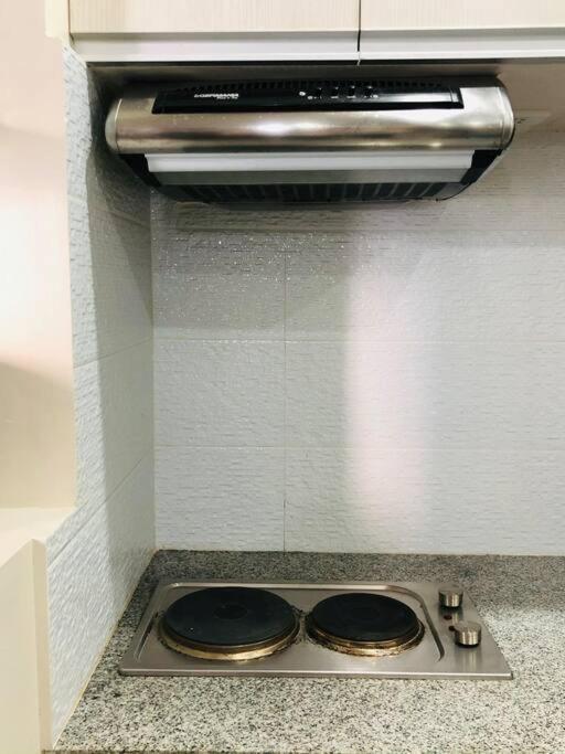 Pool X View 2 Bed Loft With Wifi & Netflix *