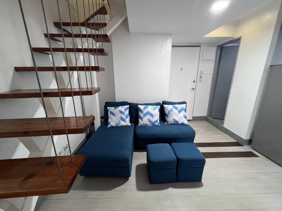 Pool X View 2 Bed Loft With Wifi & Netflix *