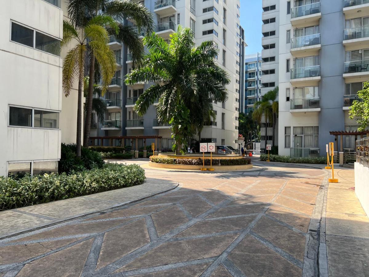 Apartamento Telly's Across Naia3 *