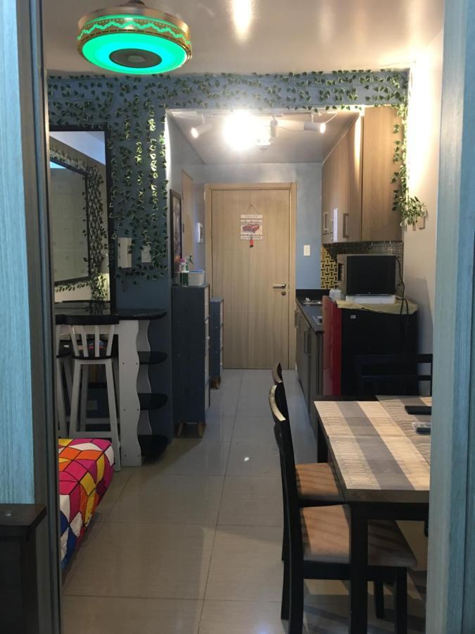 Shore Residences Tower B Aparthotel *