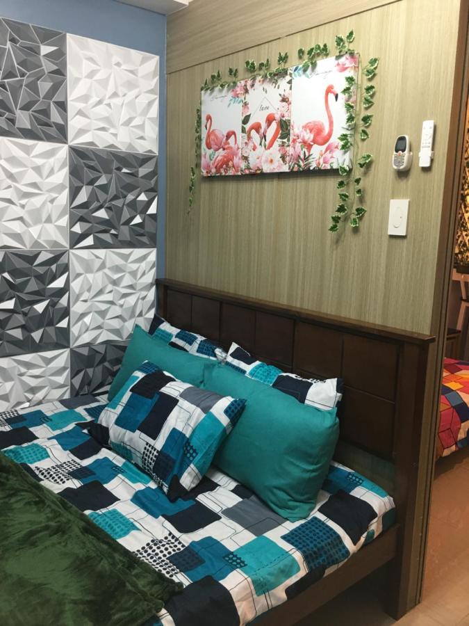 Shore Residences Tower B Manila