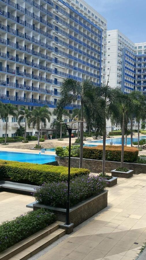 Aparthotel The Right Key @ Sea Residences