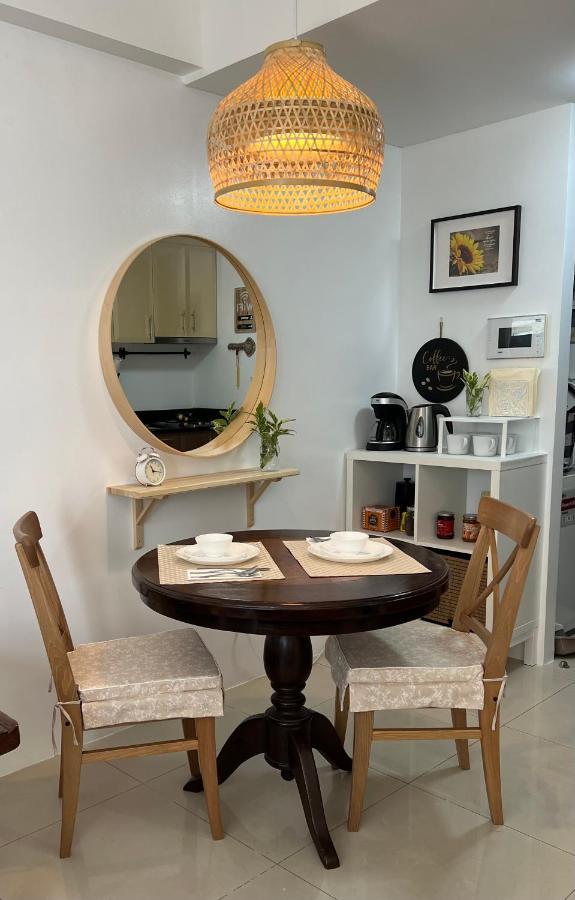 Apartamento Telly's Across Naia3