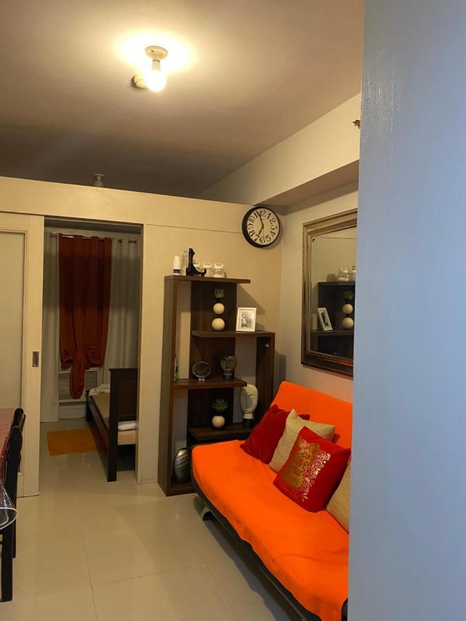 The Right Key @ Sea Residences