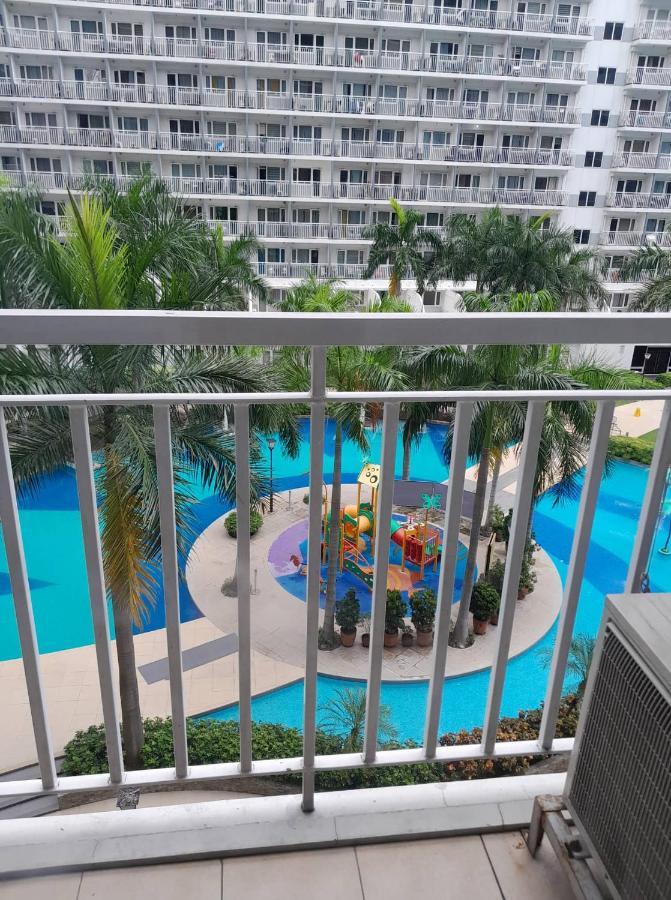 Apartment Shell C11 Shorwalk Mall Of & Airport *