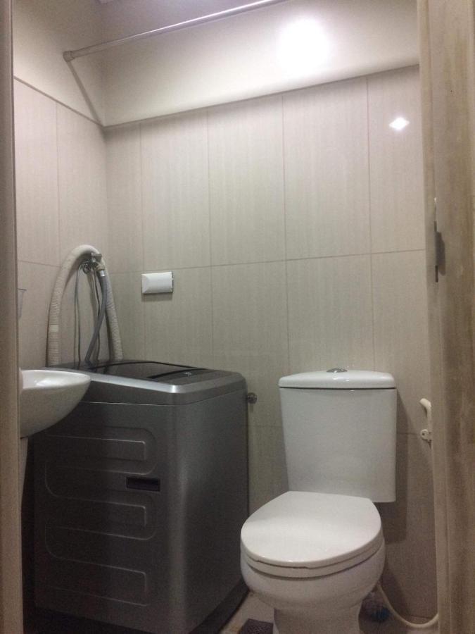 Mark's Place Manila