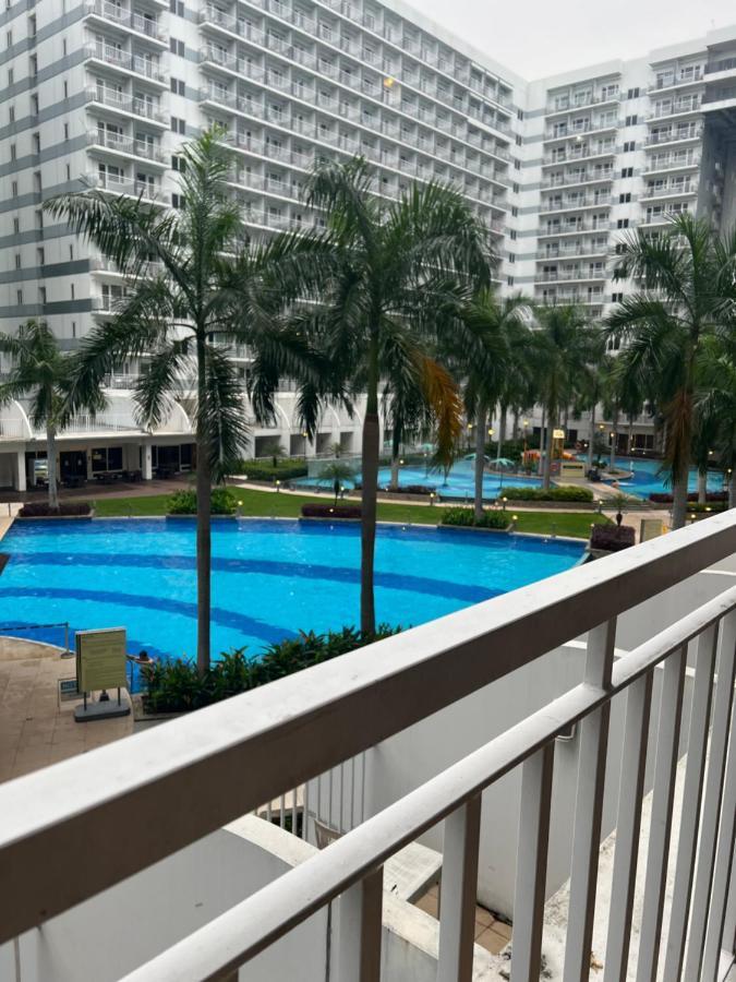 Shell Residences Paul's Place