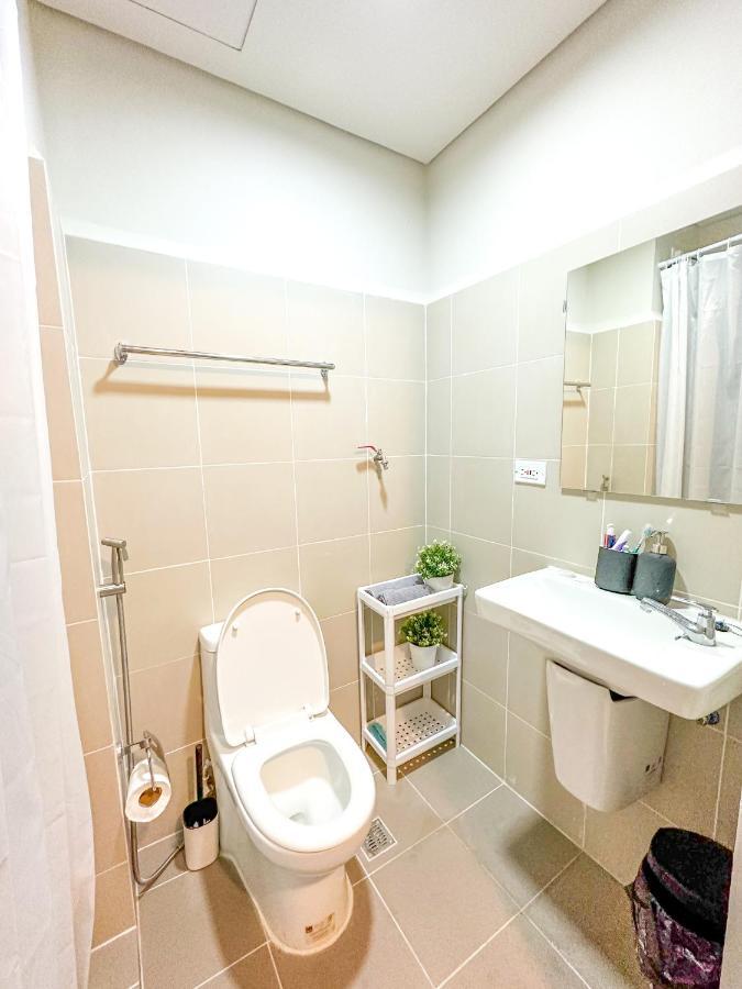 1 Bedroom Near Ccp Roxas Boulevard Pasay