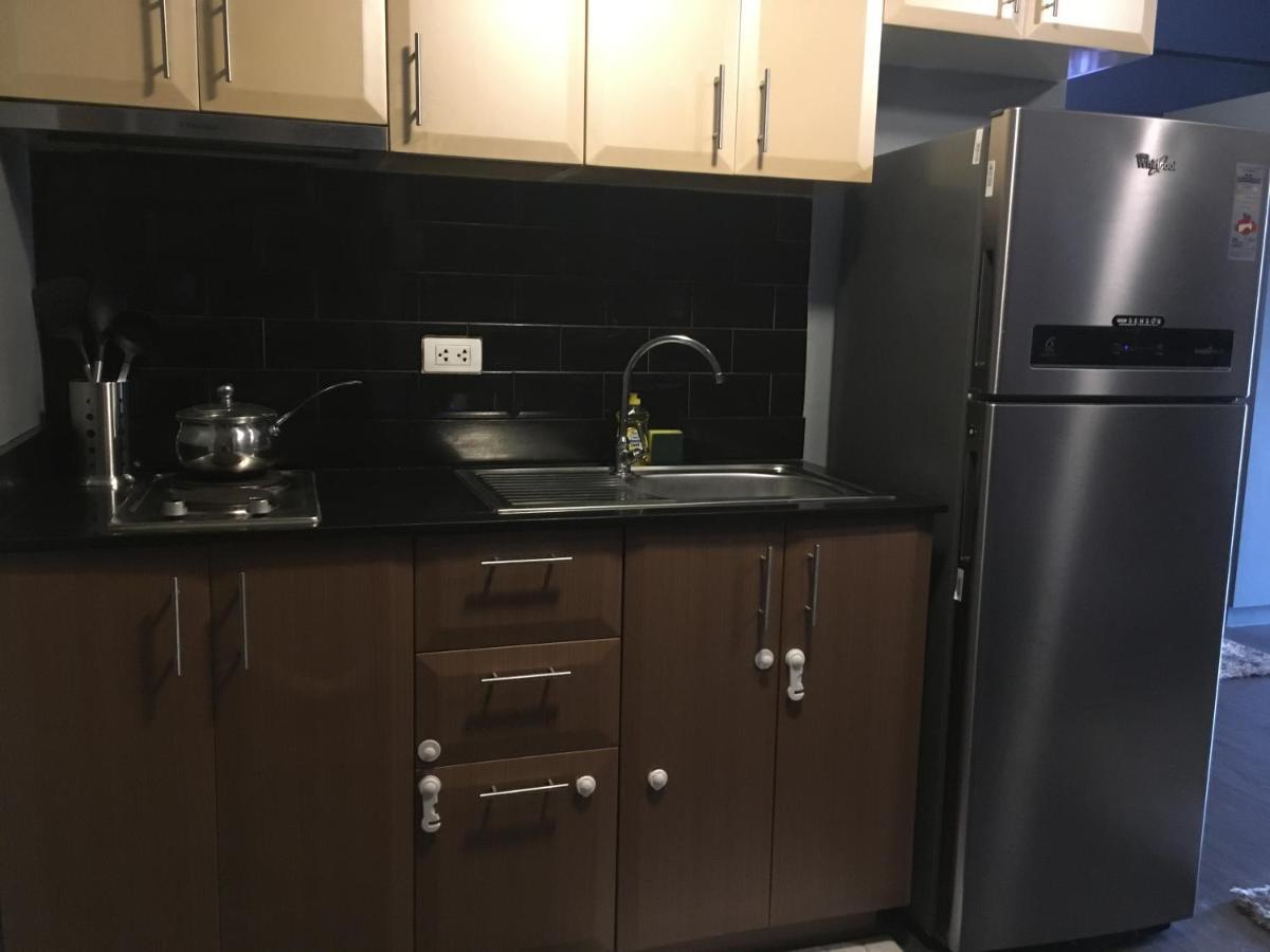 Aparthotel Cozy Near Naia With Wifi, Pool And Balcony *
