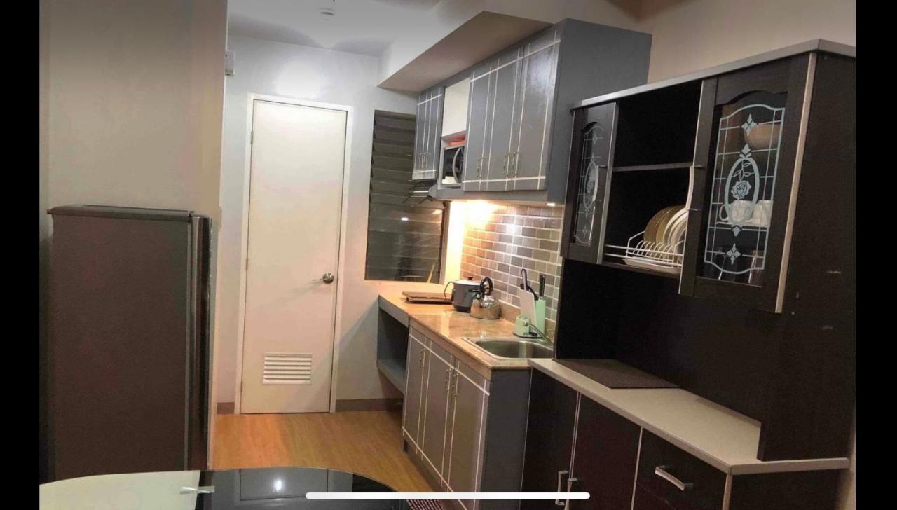 Cordova Place With City View Apartment *