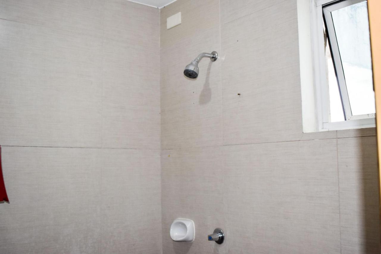 Apartment The Boni Tower By Rspl Center