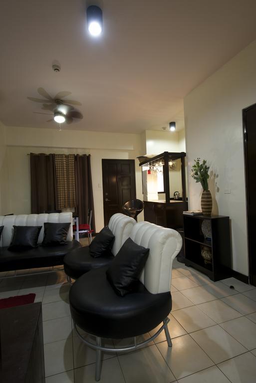 Cypress Towers Condominium Apartment