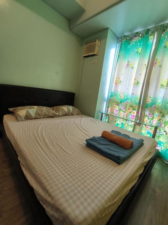 Apartment Alabang Phc