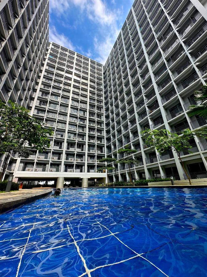 Apartment Victoria's Place