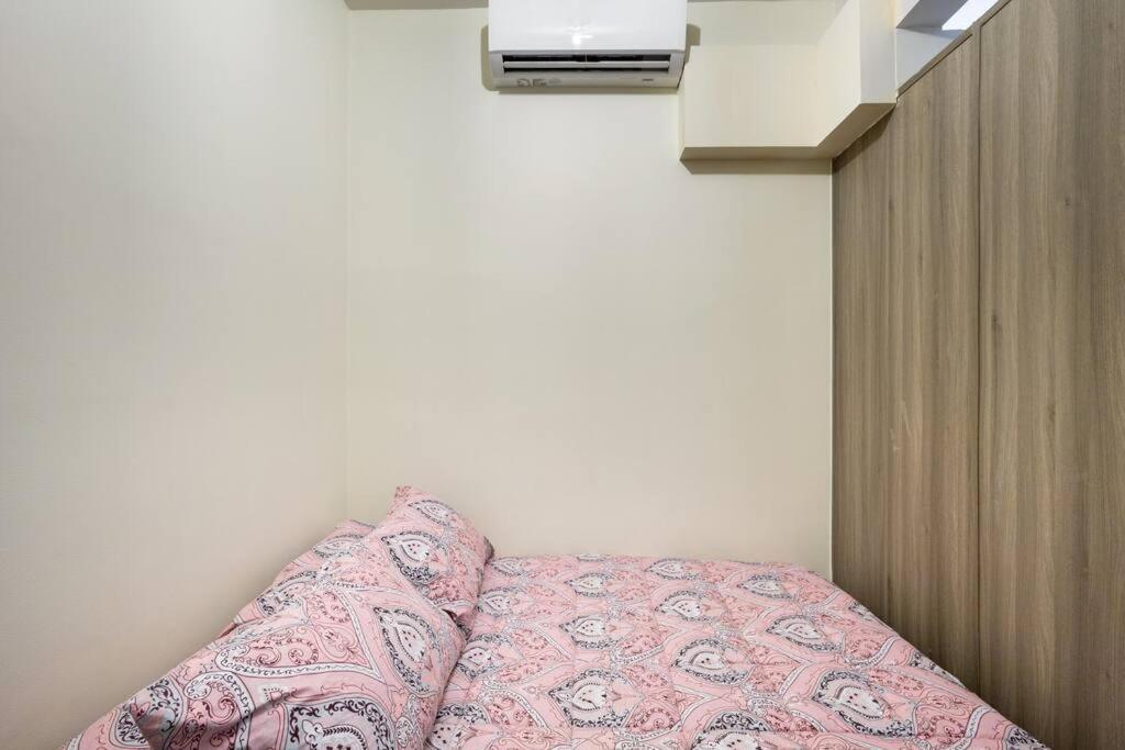 Luxury Sunset Views And Prime Location Near Ccp Moa With Wifi Parking *
