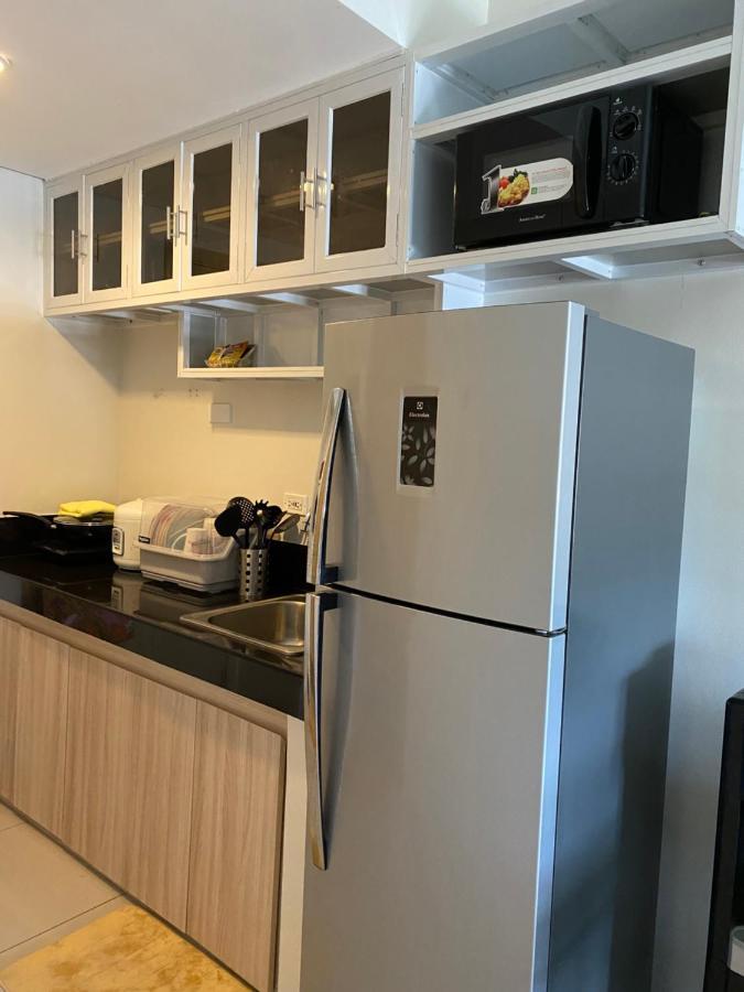 Vine Residences Tower1 *