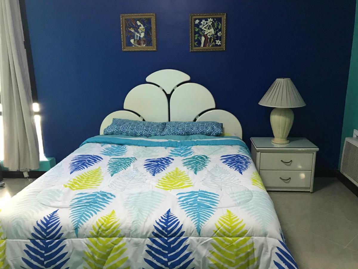Rare 1br Condo, Makati Philippines * Manila