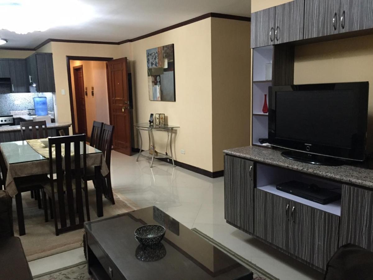 Rare 1br Condo, Makati Philippines Manila