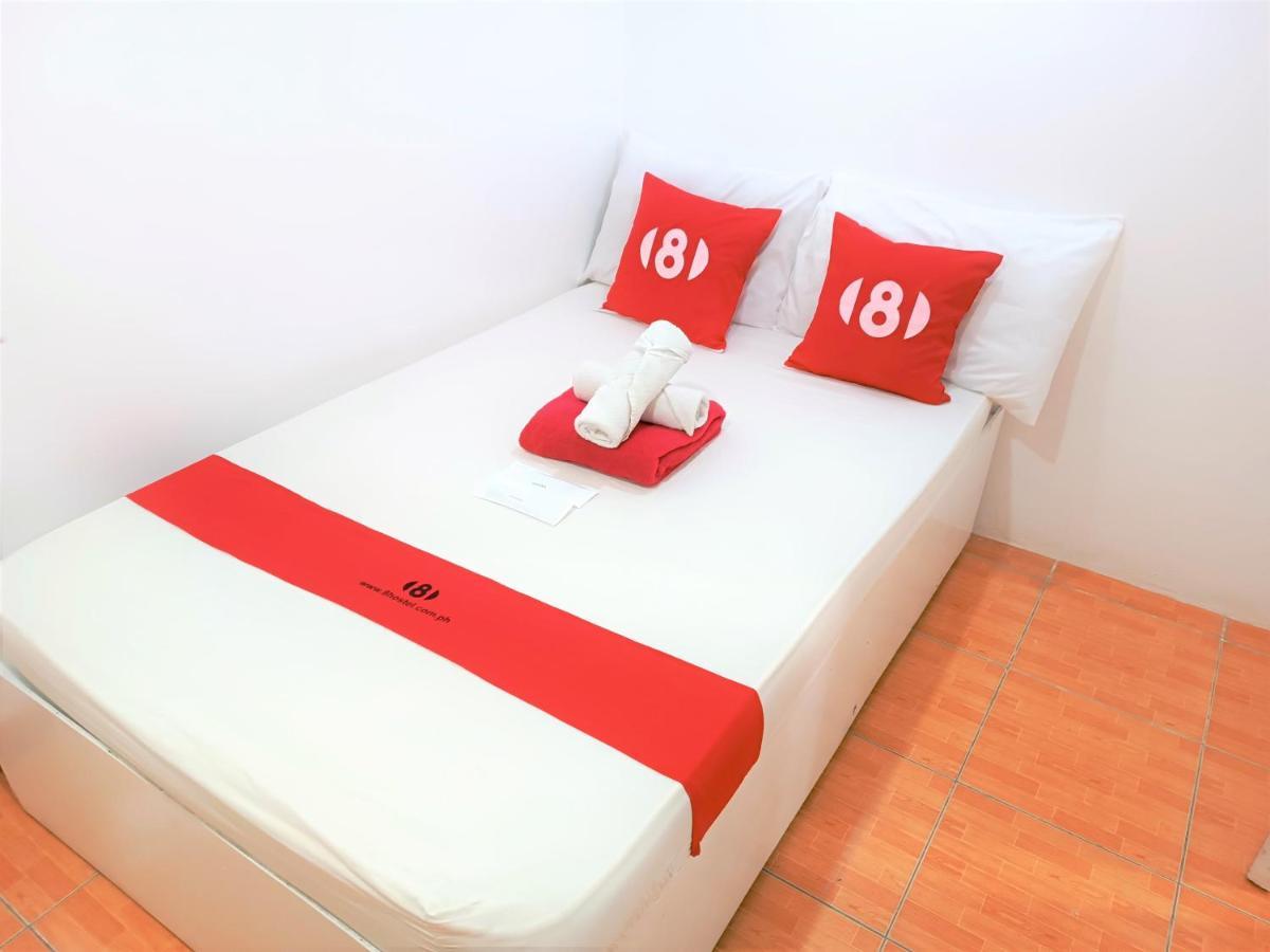 8hostel Hostel *