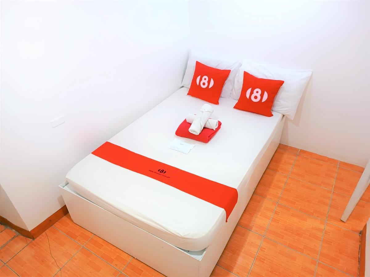 Hostel 8hostel Manila