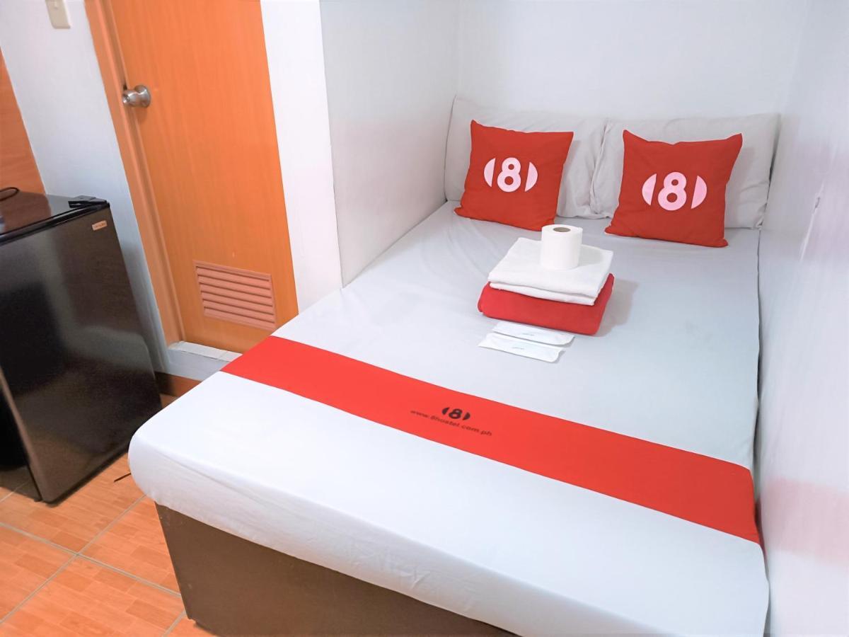 Hostel 8hostel