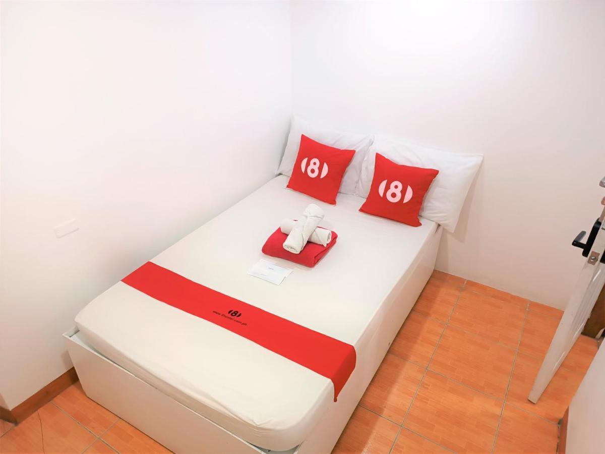 Hostel 8hostel *