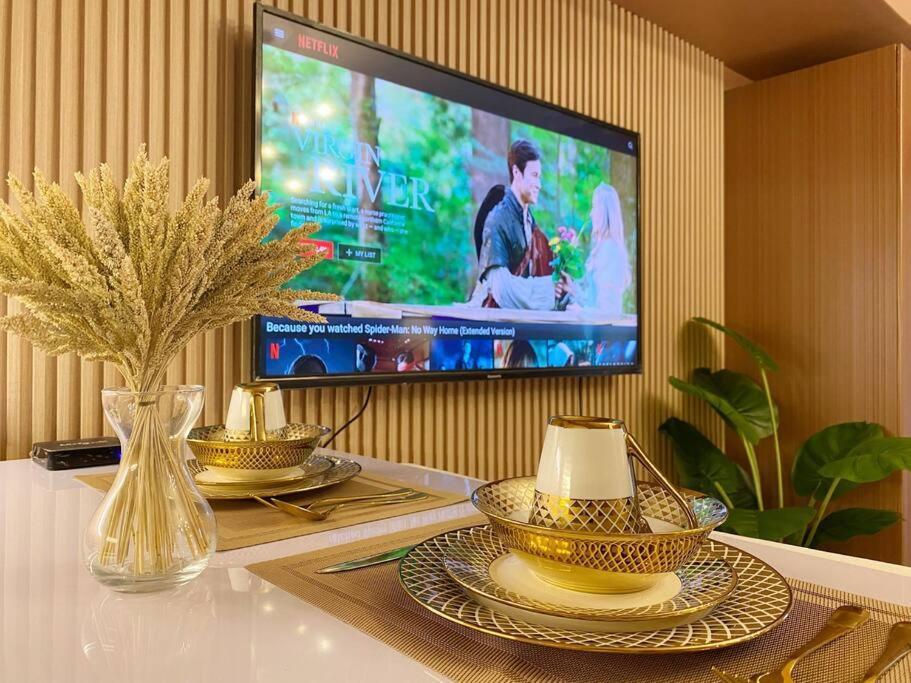 Royal Linked To Venice With 200mbps Wi-fi *