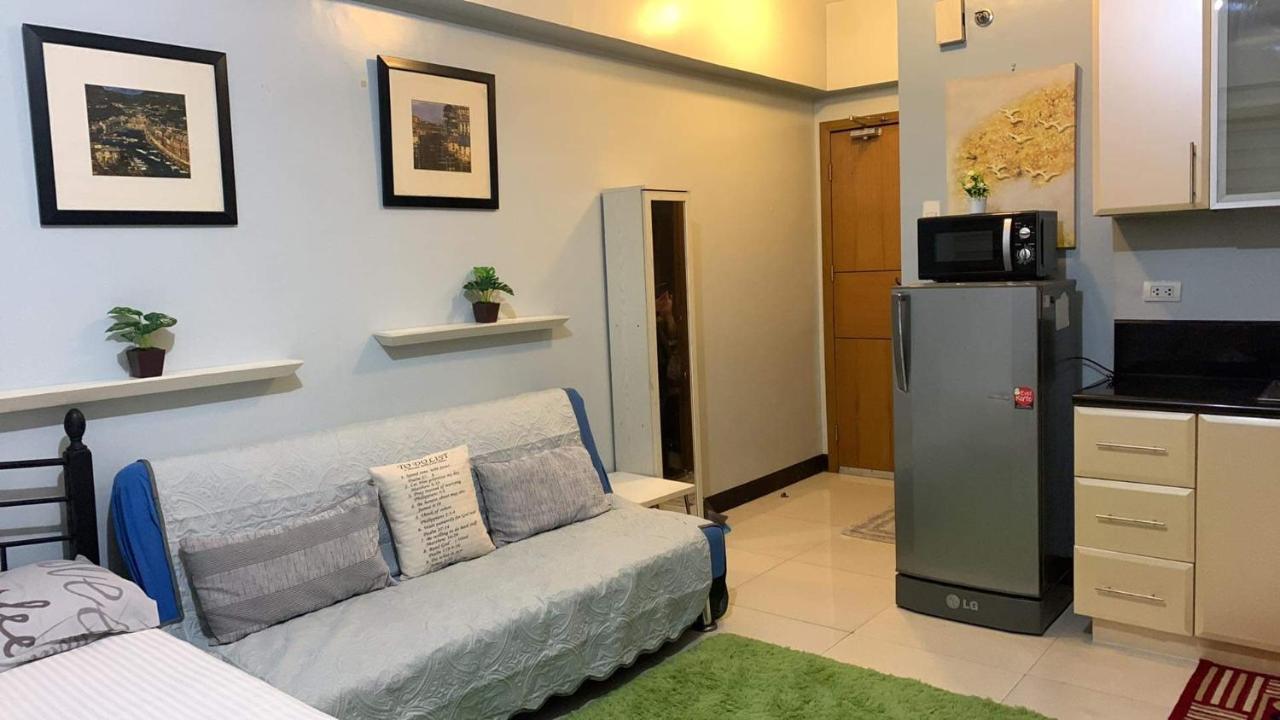 Apartment Morgan Bgc Shortwalk3 Venice Mall Free Pool Gym *