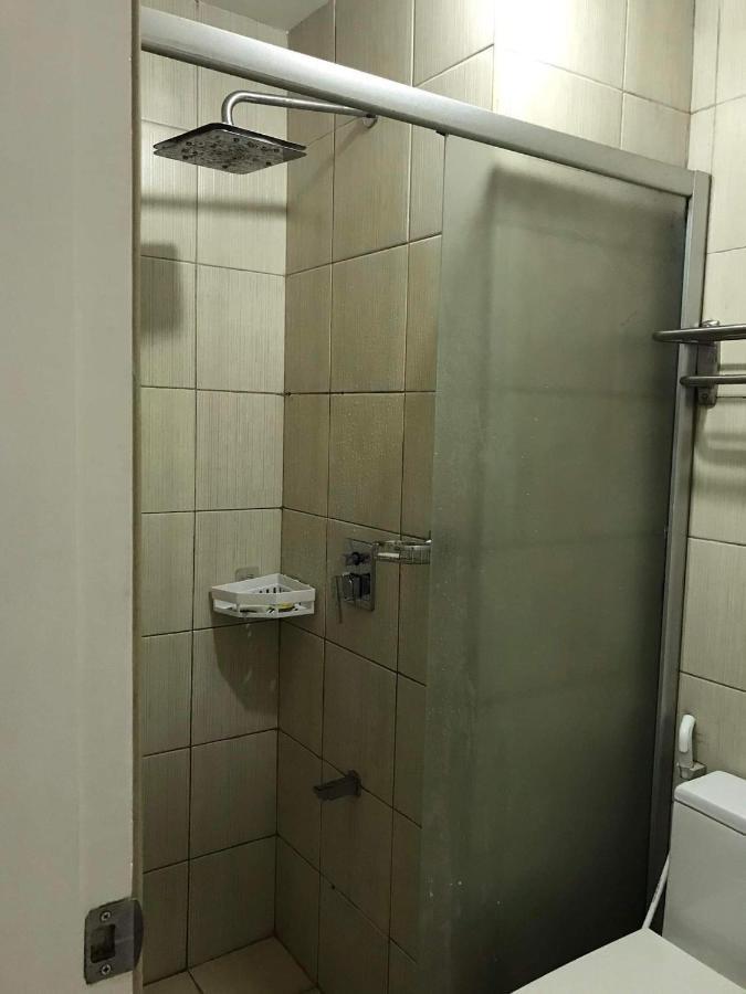 Stylish Malate Hub At Birch Tower * Manila