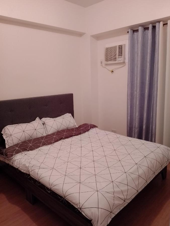Traveler By Celandine Apartment *