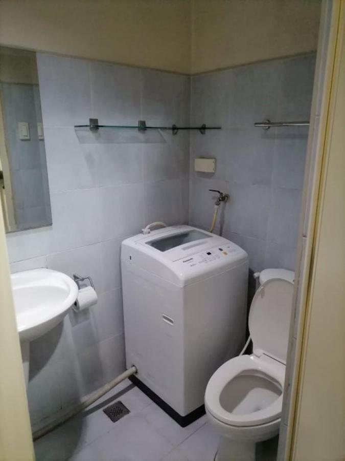 Aparthotel Sea Residences Tower E