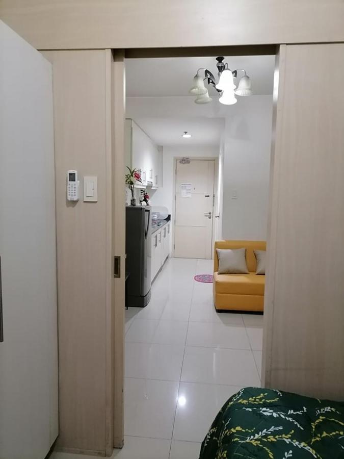 Sea Residences Tower E *