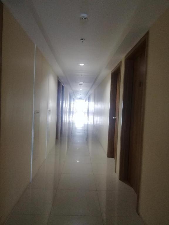 Grand Riviera Type Only Manila