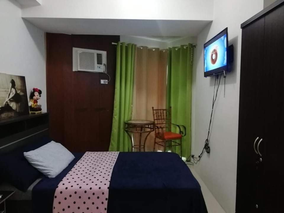 Grand Riviera Type Only Aparthotel