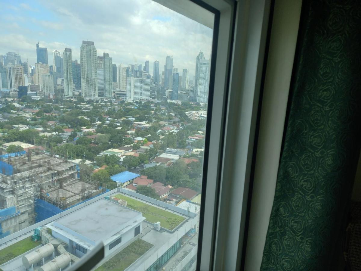 Slp Montecillo Apartment *