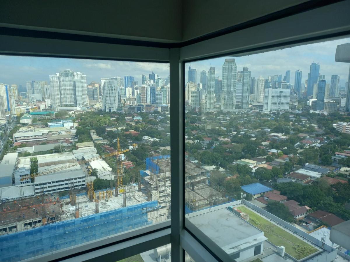 Slp Montecillo Apartment