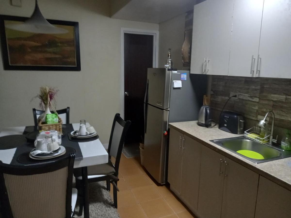 Slp Montecillo Apartment *