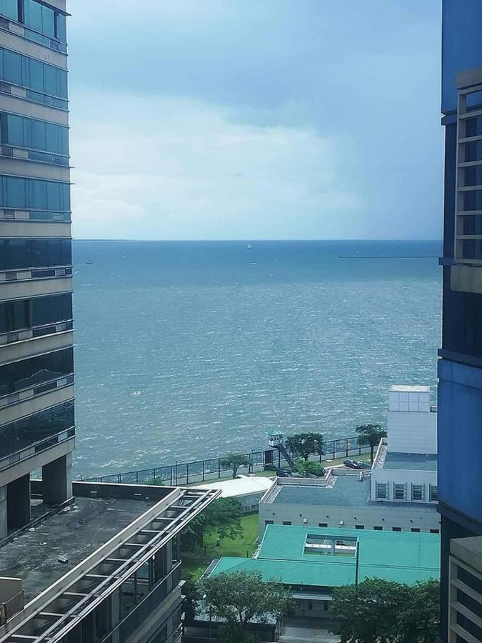 Grand Riviera Type Only Aparthotel *