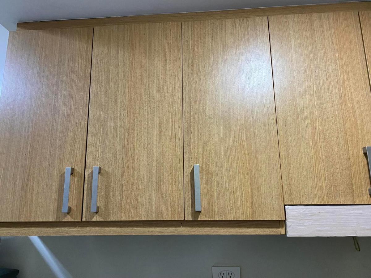 Shell Residences C15 Shortwalk Sm Mall Of Asia/airport Apartment *