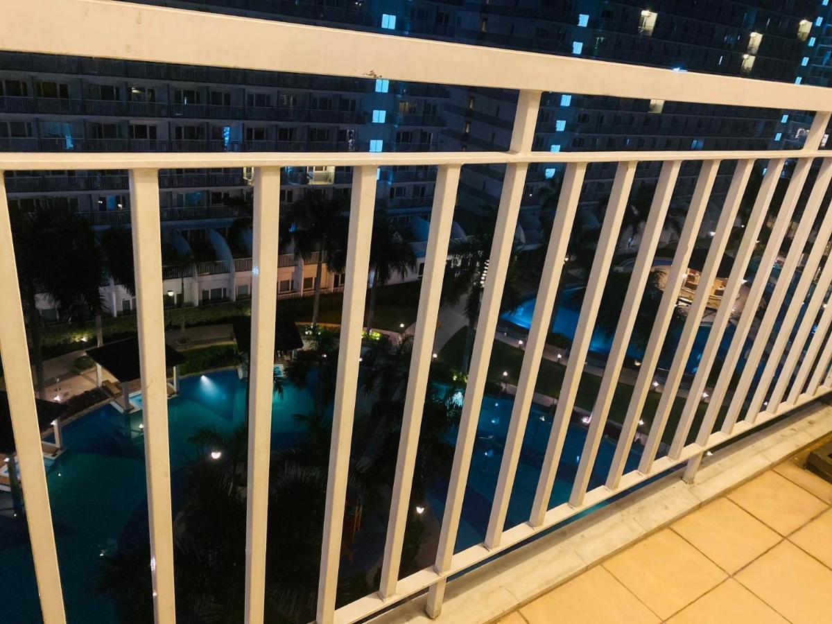 Apartment Shell C11 Shorwalk Mall Of & Airport *