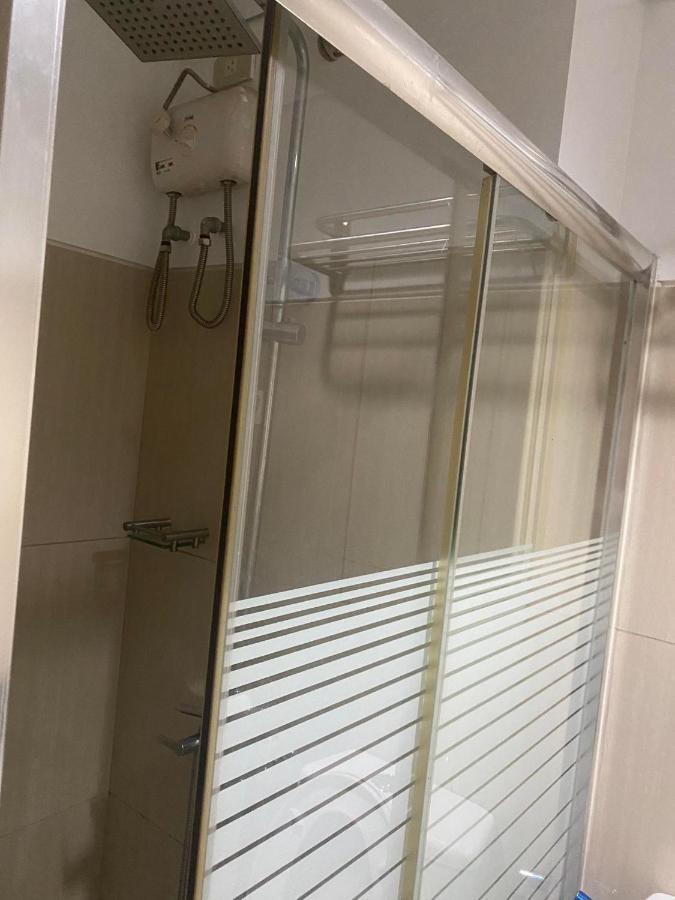 Apartment Shell C11 Shorwalk Mall Of & Airport
