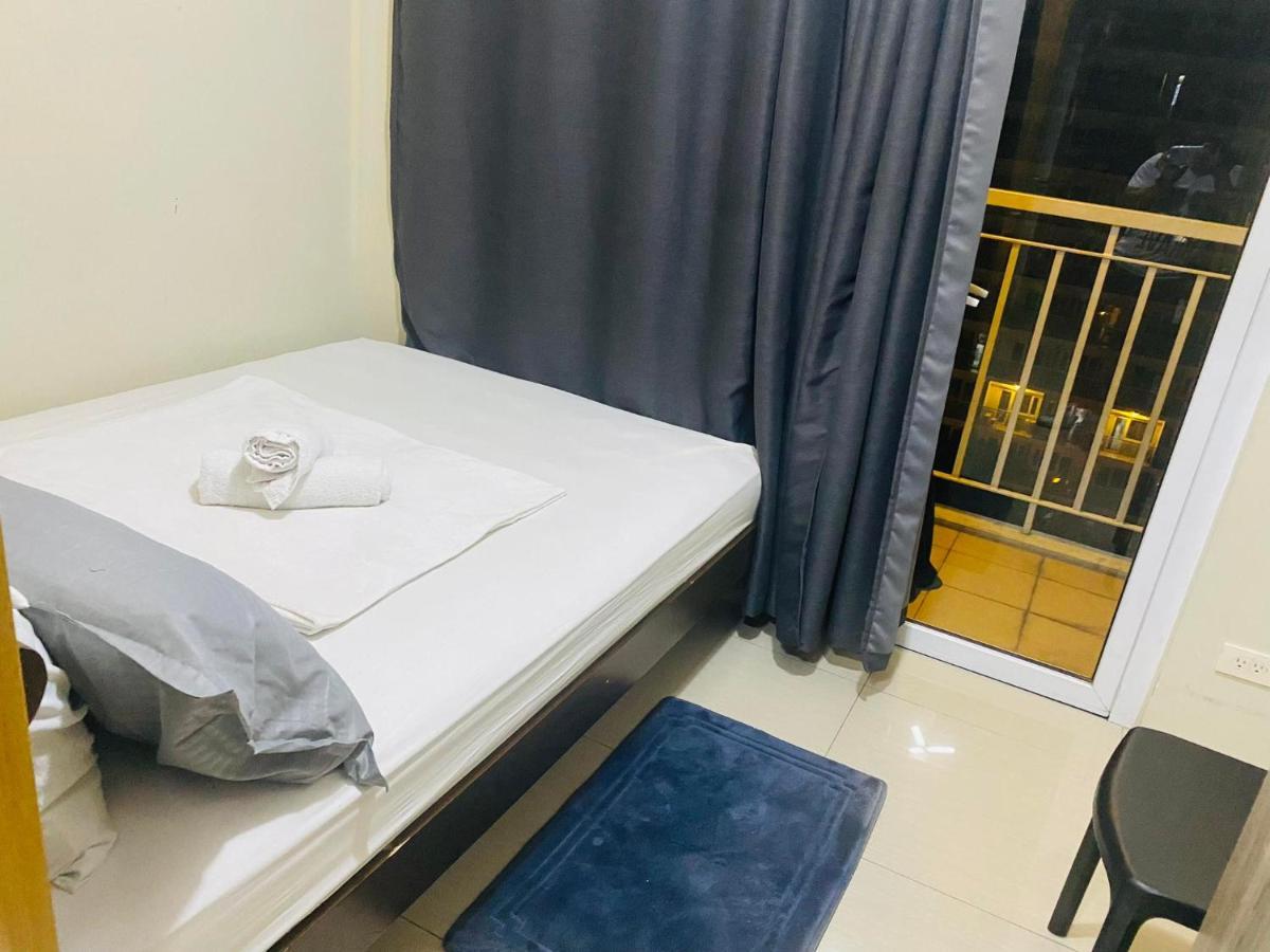 Apartment Shell C11 Shorwalk Mall Of & Airport