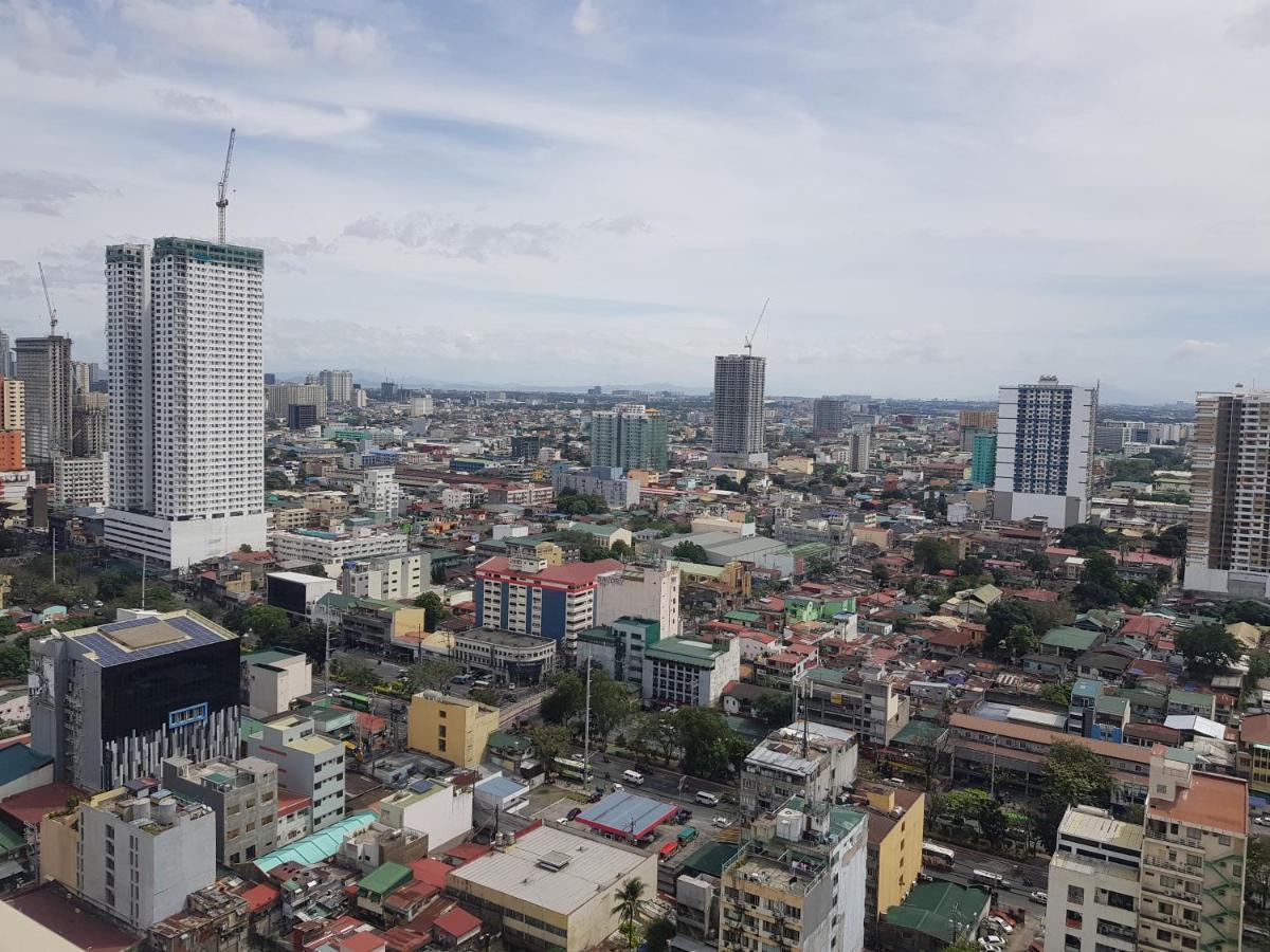 Smdc Coast Residences