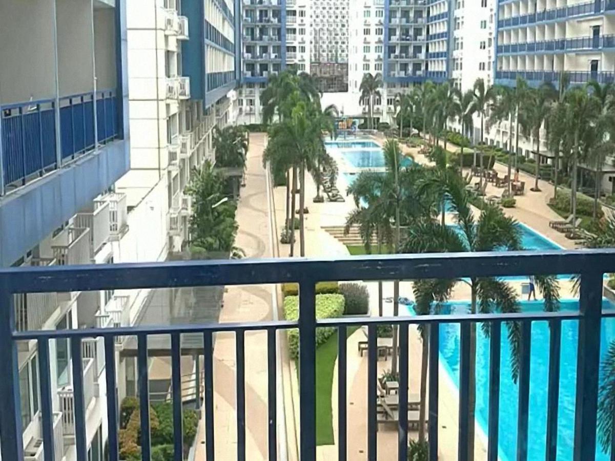 Sea Residences Prestige Apartamento *