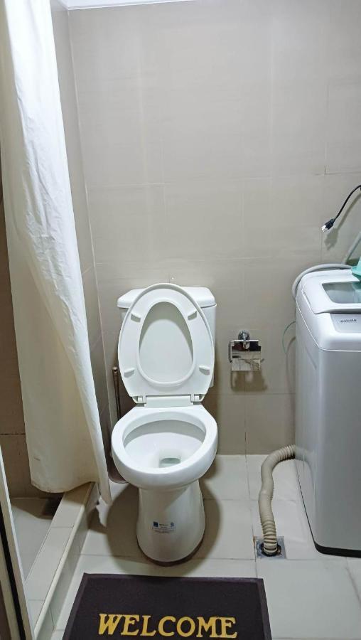 Shore D4 Shortwalk Mall Of Near Airport * Manila
