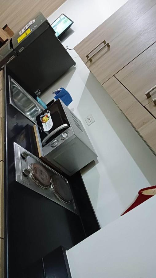 Apartment Shore D4 Shortwalk Mall Of Near Airport *