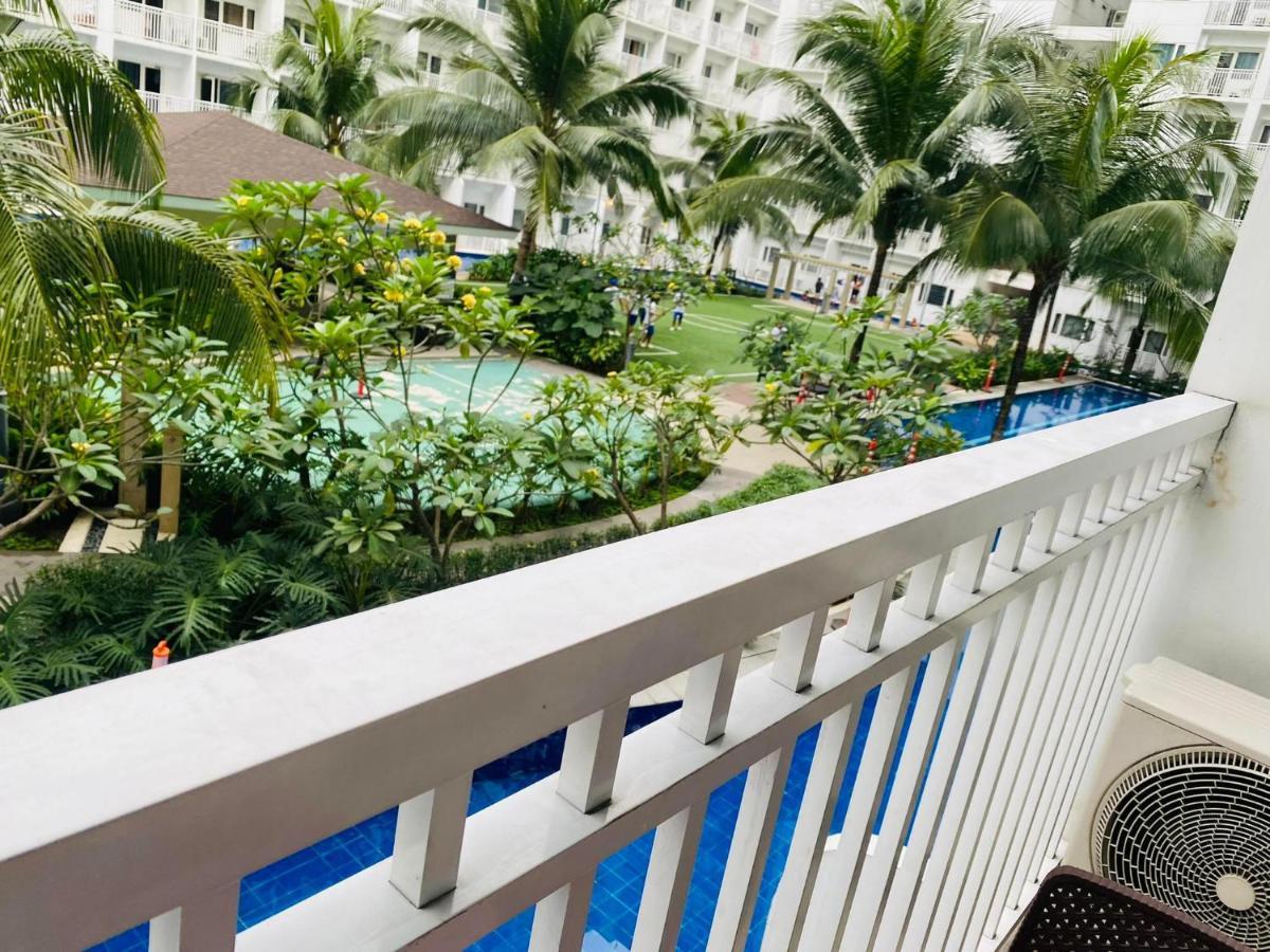 Apartment Shore D4 Shortwalk Mall Of Near Airport