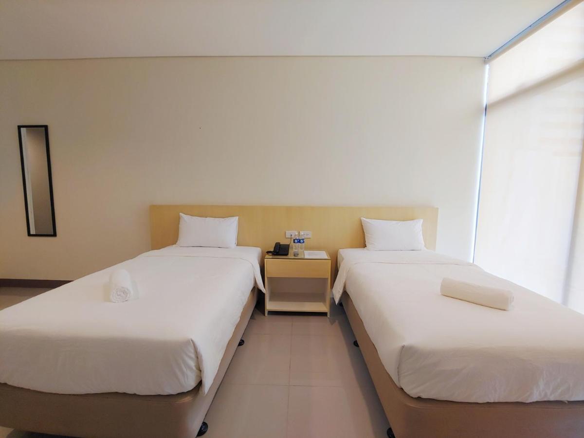 Kaizen 5* Manila