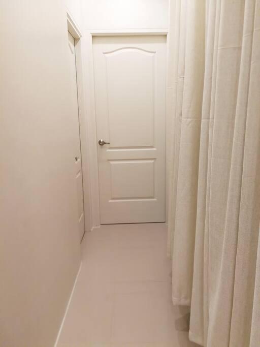 Adria Residences - Emerald Garden - 2 Bedroom Unit For 4 Person Villa